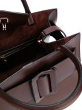 large tote bag