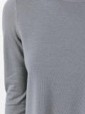 asymmetric jumper 