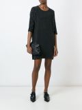 'Eliv' dress