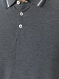 plain polo shirt 