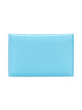 cardholder wallet