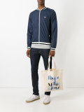 Play Time tote 