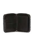 'Liaima' wallet