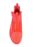 Puma x Rihanna 'Fenty'运动鞋