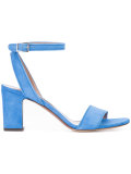 'Leticia' sandals