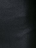 short a-line skirt 