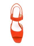 Gaby sandals