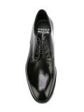 formal derby shoes 