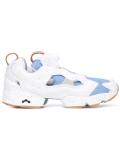 'Instapump Fury Joy' sneakers
