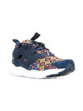 Furylite GT Collegiate sneakers 