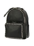 'Rockstud'背包