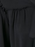 bowtie cravate dress