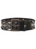 studded belt 