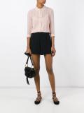 'Flippy' shorts