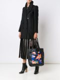 essential tote 