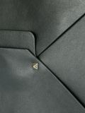 'Rockstud' clutch