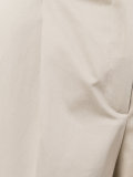 cropped trousers 