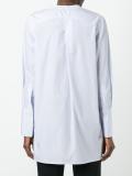 Louis shirt