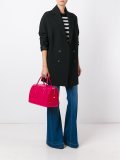 'Candy' tote