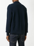 shirt jacket