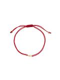 nugget friendship bracelet