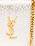 'Classic Monogram'单肩包