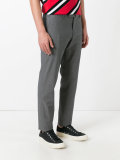 classic chinos 