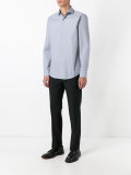 classic long sleeve shirt
