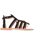 Fregate sandals