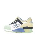 'Gel Lyte III Garden Pack'运动鞋