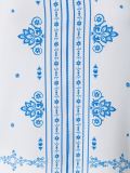 'Angie'衬衫