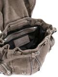'Marti' backpack