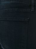 'Manora Venue' skinny jeans