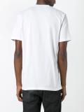 'Crane' T-shirt