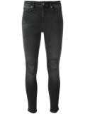'Tray' jeans 