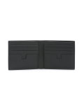 bifold wallet