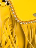 mini 'Amber' crossbody bag