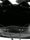 Valentino Garavani Rockstud bucket shoulder bag