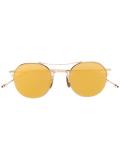 aviator sunglasses