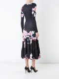 'Lize' dress