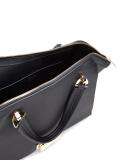 'Eartha Iconic Jumbo Double Handle'手提包