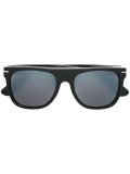 'Flat Top Triflect'太阳眼镜