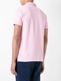 classic polo shirt 