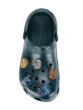 Crocs凉鞋
