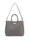 square large tote