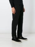 slim-fit jeans