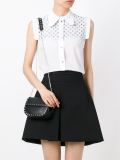 'Rockstud'斜挎包
