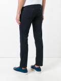 classic trousers