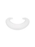 crescent choker