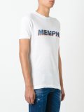 Memphis T-shirt